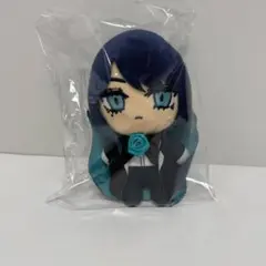 2026年最新】ado ぬいぐるみ 生まれの人気アイテム - メルカリ