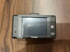 2026年最新】ドライブレコーダー tz－d205wの人気アイテム - メルカリ