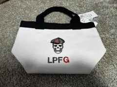 2026年最新】Lucien pellat-finet ゴルフバッグ・キャディバッグの人気