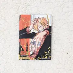 2026年最新】55周年記念コレクションカードの人気アイテム - メルカリ