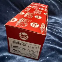 2026年最新】Gゲージ レーマンの人気アイテム - メルカリ