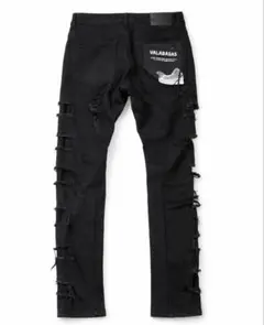 2026年最新】valabasas 30の人気アイテム - メルカリ