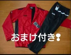 2026年最新】ディアドラ ジャージの人気アイテム - メルカリ