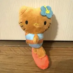 2026年最新】サーフィンキティの人気アイテム - メルカリ