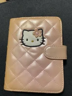 2026年最新】1997キティの人気アイテム - メルカリ