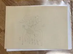 2026年最新】望月通陽の人気アイテム - メルカリ