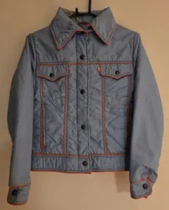 2026年最新】LEVIS SKIの人気アイテム - メルカリ