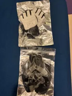 2026年最新】バーネススタイル グローブの人気アイテム - メルカリ