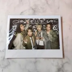 2026年最新】slh チェキの人気アイテム - メルカリ