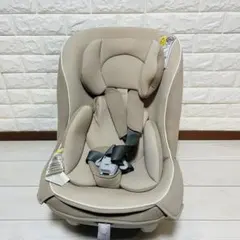 2026年最新】コッコロs チャイルドシートの人気アイテム - メルカリ