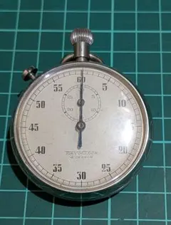 2026年最新】東京時計ストップウォッチの人気アイテム - メルカリ