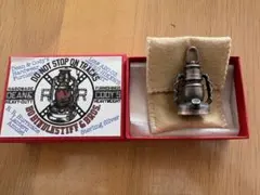 2026年最新】ボーズグラッドラグスの人気アイテム - メルカリ