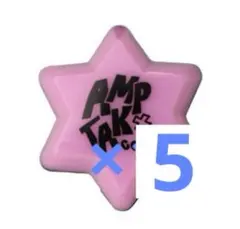 2026年最新】けちゃ リングライトの人気アイテム - メルカリ