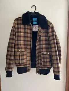 2026年最新】スワッガー ハリスツイードの人気アイテム - メルカリ