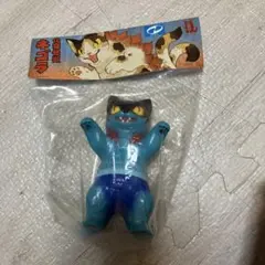 2026年最新】ネゴラ デビルマンの人気アイテム - メルカリ