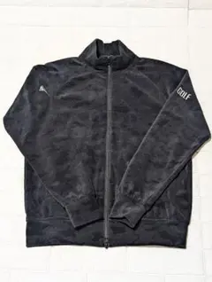 2026年最新】BEAMS GOLF ジャケットの人気アイテム - メルカリ