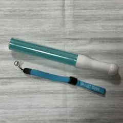 2026年最新】超特急 アロハ ペンライト 新世界の人気アイテム - メルカリ