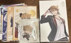 2026年最新】伏見ガク イヤホンの人気アイテム - メルカリ