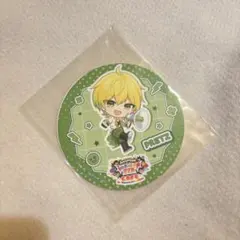 2026年最新】ぷりっつ缶バッジの人気アイテム - メルカリ