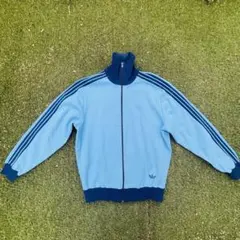 2026年最新】在原みゆ紀 トラックジャケットの人気アイテム - メルカリ