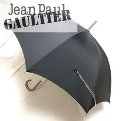 2026年最新】JEAN PAUL GAULTIER 傘の人気アイテム - メルカリ