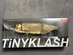 2026年最新】タイニークラッシュ 限定の人気アイテム - メルカリ