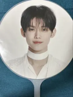 2026年最新】ヨンジュン うちわの人気アイテム - メルカリ