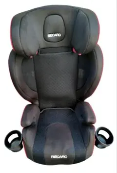 2026年最新】レカロ j3の人気アイテム - メルカリ