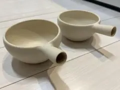 2026年最新】正島克哉 片手土鍋の人気アイテム - メルカリ