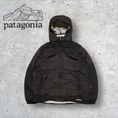 2026年最新】パタゴニア パフライダージャケットの人気アイテム - メルカリ