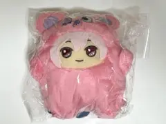 2026年最新】アイナナ モンぬい 天の人気アイテム - メルカリ