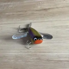 2026年最新】ヤマトクローラーの人気アイテム - メルカリ