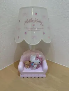 2026年最新】キティ ルームライトの人気アイテム - メルカリ