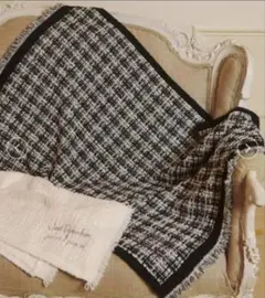 2026年最新】joel robuchon & gelato pique ブランケットの人気