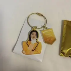 2026年最新】buddiis 森愁斗 アクキーの人気アイテム - メルカリ