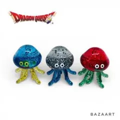 2026年最新】ホイミスライム ビッククリアフィギュアの人気アイテム