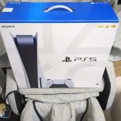 2026年最新】ps5 本体 ディスクドライブ 1100の人気アイテム - メルカリ