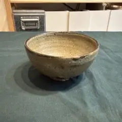 2026年最新】小野哲平の人気アイテム - メルカリ