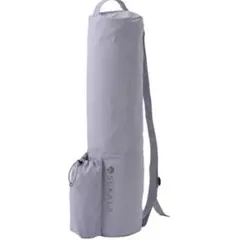 2026年最新】sukala ヨガマットケースの人気アイテム - メルカリ