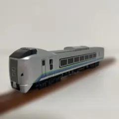 2026年最新】Nゲージ トレーンの人気アイテム - メルカリ