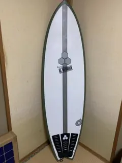 2026年最新】アルメリック ポッドモッドの人気アイテム - メルカリ