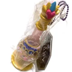 2026年最新】ミスティック・パフュームオイルチャームの人気アイテム