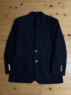 2026年最新】brooks brothersロロピアーナの人気アイテム - メルカリ