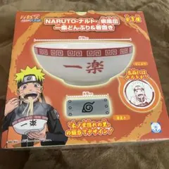 2026年最新】一楽 どんぶりの人気アイテム - メルカリ