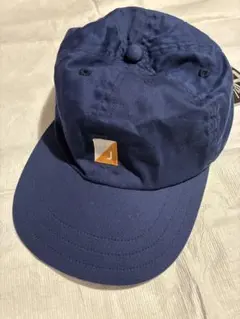 2026年最新】GOLDEN sombreroの人気アイテム - メルカリ