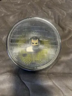 2026年最新】マーシャル ヘッドライト 当時の人気アイテム - メルカリ