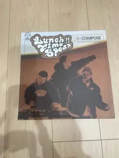 2026年最新】lunch time speaxの人気アイテム - メルカリ