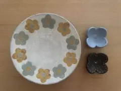 2026年最新】三ッ持啓の人気アイテム - メルカリ