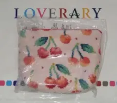 2026年最新】チェリードット ポーチ フェイラーの人気アイテム - メルカリ