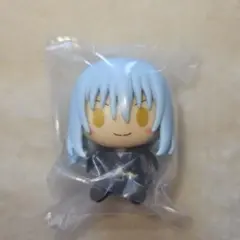 2026年最新】ちょこのっこフィギュア 転スラの人気アイテム - メルカリ